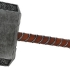 efx collectibles thor hammer